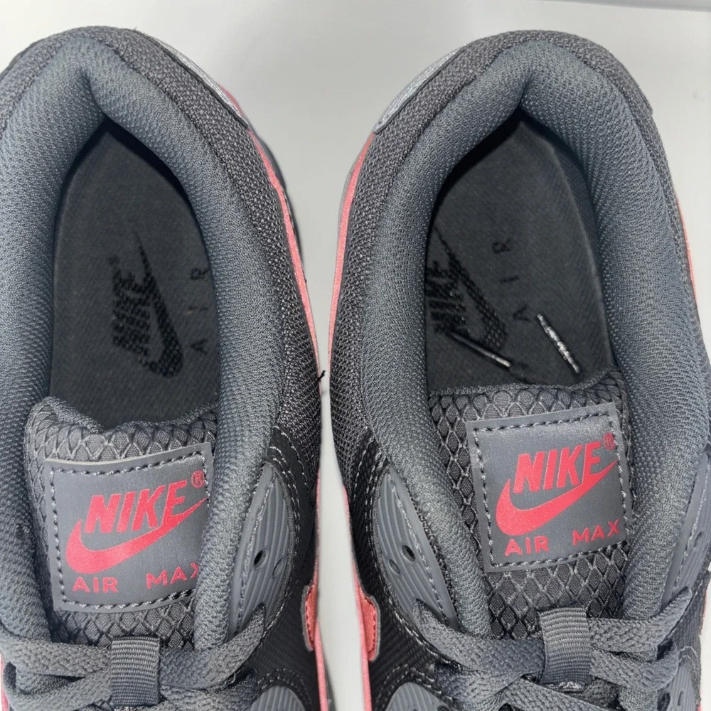 Nike air max